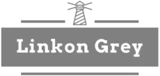 Linkon Grey